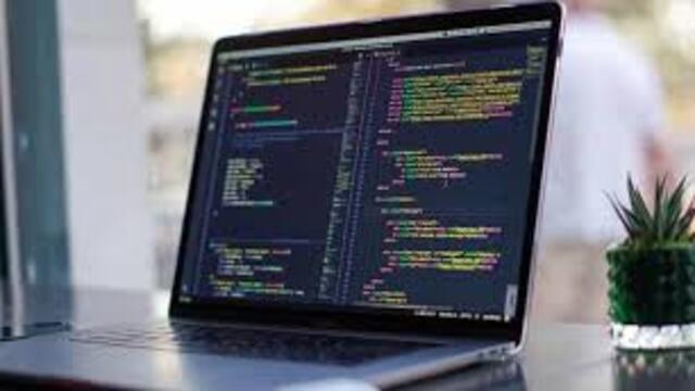 Rekomendasi Laptop Terbaik untuk Programmer