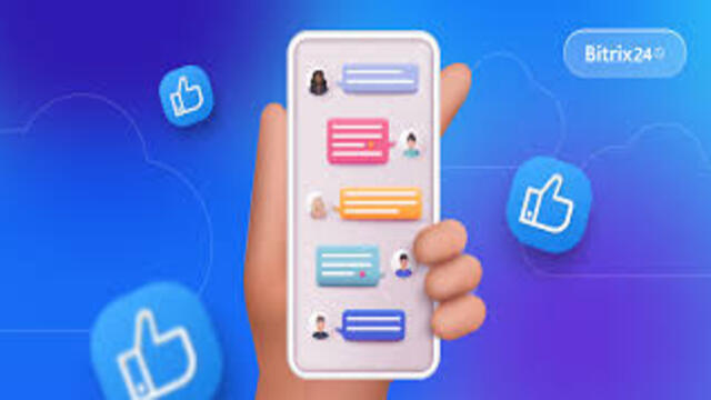 Peran Chatbot dan Asisten Virtual
