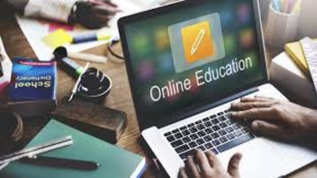 Platform Belajar Online Terpopuler